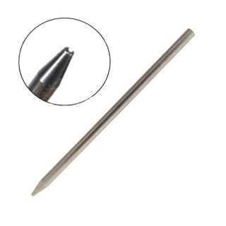BEADING TOOLS - No.00