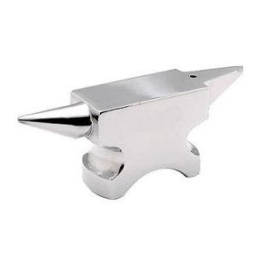 HORN ANVIL