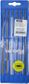 Vallorbe Swiss Needle File Set