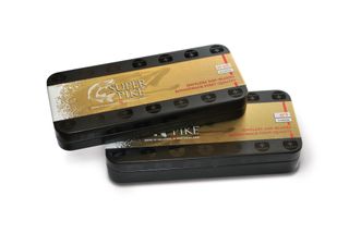 Sawblades - Super Pike 8/0 Pack of 144