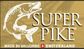 SUPER PIKE SAWBLADES BUNDLE 12