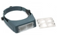 Optivisor Head Loupe