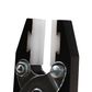 Plier - Maun Nylon Jaws Parallel Flat Nose 140mm