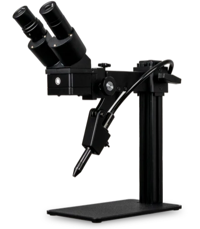 Orion PJ Microscope Mobile 5X