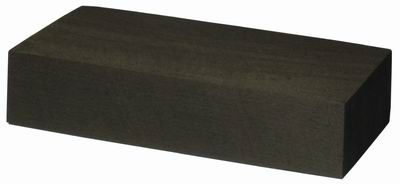 Charcoal Solder Block 140mm x 70mm x 30mm