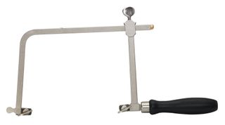 Sawframe Adjustable Depth 100mm