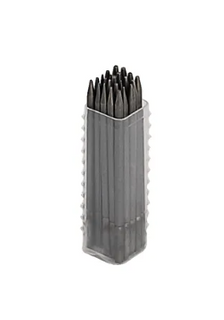 Swiss Beader Set of 23 - 1 each 0-22