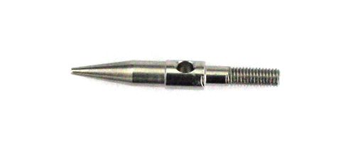 Hammer Handpiece Tip