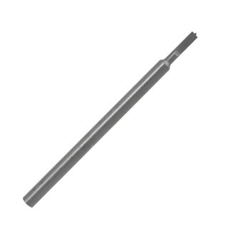 TUNGSTEN CARBIDE PEARL DRILL 1.2MM