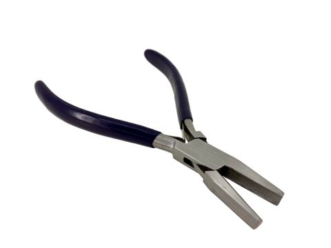 Plier - Concave & Convex 130mm