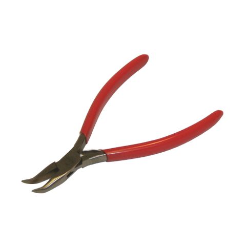 ANTILOPE SNIPE NOSE SETTING PLIERS