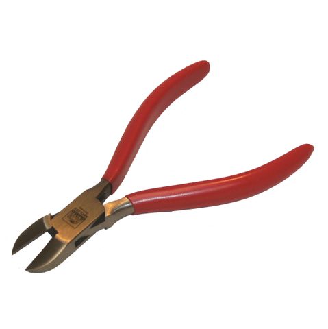 ANTILOPE SIDE CUTTERS 130MM