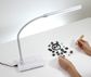 Daylight Uno Lamp - Table Lamp