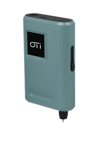 Presidium OTi - All-In-One Diamond Tester