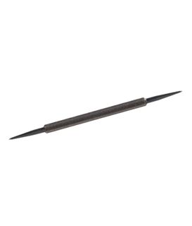 Scriber - Double Ended