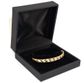 Bangle Box - Made to order