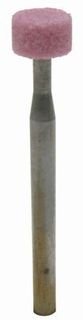 Rosa Stone Cylinder 5mm x 3mm