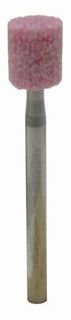 Rosa Stone Cylinder 5mm X 6mm