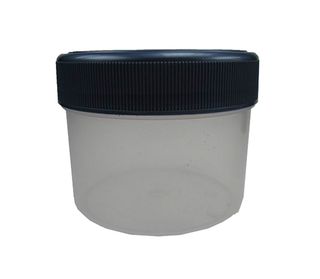 Ion-Stream JCR150R Commerical - 1000ml Beaker