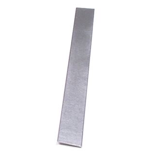 Stainless Steel Anode for JCR150R