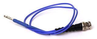 Replacement Blue Lead for JCR150R