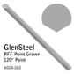 Glensteel RFF Gravers