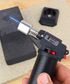 Durston Blow Torch Micro