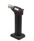 Durston Blow Torch Micro