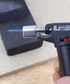 Durston Blow Torch Micro