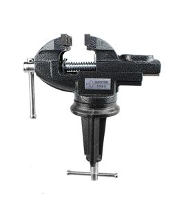 Vice - Bench Durston 50mm