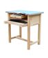 Durston Green Top Work Bench