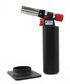 Durston Blow Torch Standard