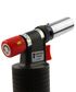 Durston Blow Torch Standard