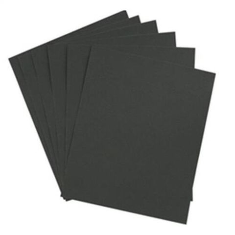 3M WETODRY Paper