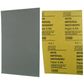 3M WETORDRY Paper 401Q