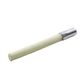 FIBRE GLASS BRUSH