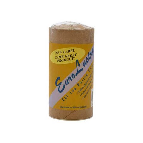 EUROLUSTRE CUT & POLISH COMPOUND (1LB)