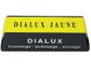 DIALUX COMPOUNDS