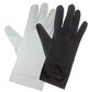 MICROFIBRE GLOVES