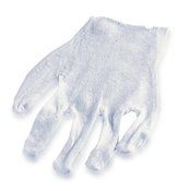 COTTON GLOVES