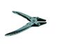 Plier - Parallel Flat Nose 140mm