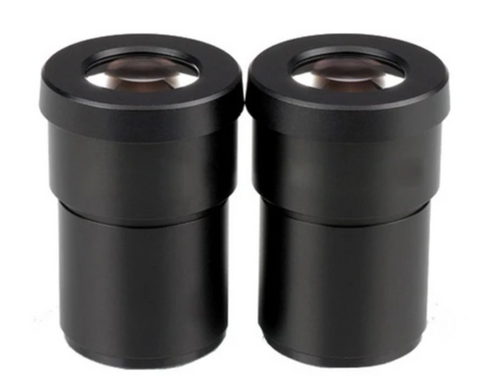 Orion 10X Eyepieces