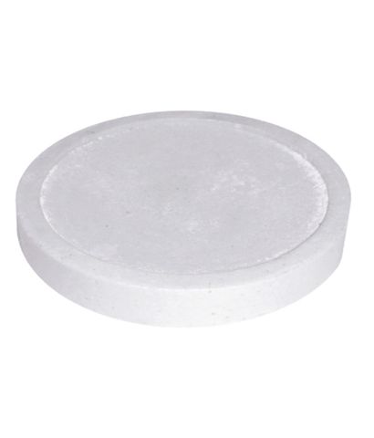 BORAX TRAY - 5” X ¾”