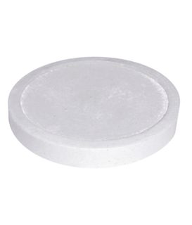 BORAX TRAY - 4&rdquo; X &frac34;&rdquo;