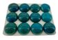 Chrysocolla