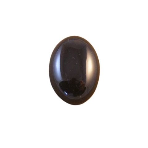 Black Onyx