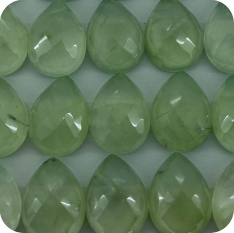 Prehnite