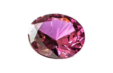 Synthetic Casting Stones - Burgundy