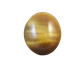 Tigers Eye