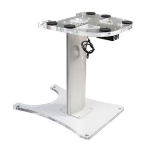 Orion Laser Welder Pedestal Stand